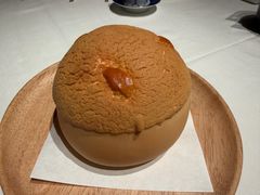 -炳胜私厨(中达旗舰店)