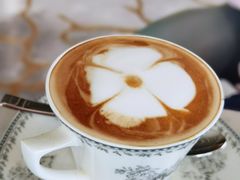 -三迪希尔顿酒店·星空酒廊