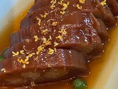 -皇饭儿·王润兴酒楼(河坊街店)