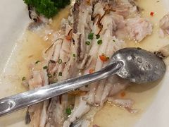 -西江河鲜·趣苑酒楼(鼎湖牌坊店)