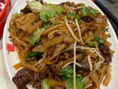 -八合里牛肉火锅(福州万象城店)