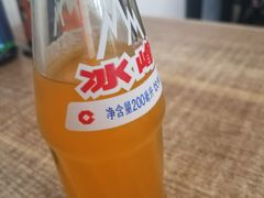 -张军擀面皮(陕西广慈医院店)