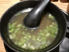 -掂档潮汕牛肉火锅(cityon熙地港店)
