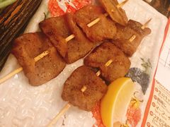 -平成屋·午肴夜酒(四川北路店)