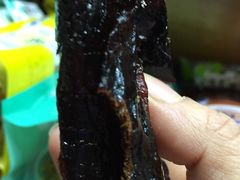 -黄胜记鼓浪屿肉松店(龙头路店)