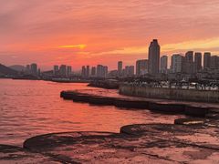 -星海广场