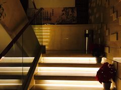 -果裹水汇(帅府店)