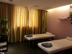 -旭川 SPA·按摩·足道(大木桥路店)