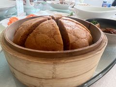 -海湾壹品·粤菜·早茶·烤鸭(拱北店)