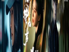 -SFC上影影城(新世界店)