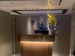 -浅深(世茂滨江精品店)