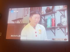 -大汉足道·影院式足疗按摩SPA(友谊广场店)