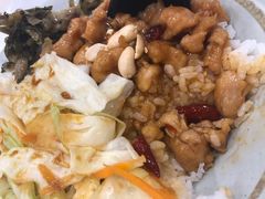 -永和大王(茉莉上新·星塘街店)