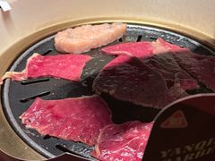 -海底捞火锅(龙岗星河COCO Park店)