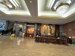 -聚福宝合苑食府(南头镇店)