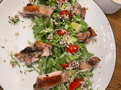 -LYFATTI 莱芙缇(赣水路店)