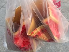 -小宝栗子(嘉华国际商业中心店)