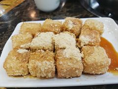 -丁月玉兔王(大渡口店)