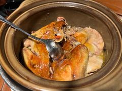 -外婆家(西红门荟聚购物中心店)