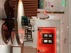 -松鹤楼·苏式汤面(虹桥天地店)