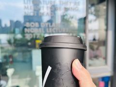 -BLATAGE COFFEE