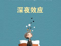 -观心实验室·心理咨询(上海旗舰店)