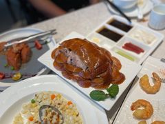 -百纳·锦绣江南 (百纳瑞汀酒店)