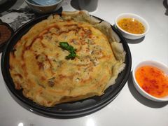 -潮堂 · 潮州菜(国贸商城店)