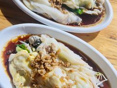 -汕头龙光喜来登酒店