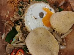 -Naughty Nuri’s Phuket