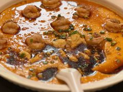 -土桥手掌鸡·26年灌县老味道(都江堰店)
