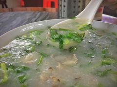 -象角群记(库充店)