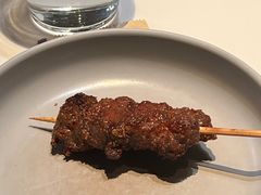 -胡麻(静安嘉里店)