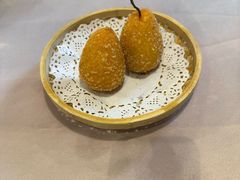 -大鸭梨烤鸭(甘家口店)