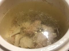 -食锦记·福建私房菜(浦西万达店)