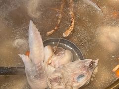 -优品汇生活广场