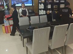 -喜来酌海鲜·饺子(和平一店)