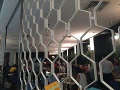 -关夫人餐厅(阳光广场店)