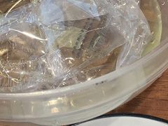 -元银甲·湖北地标美食(汉阳店)