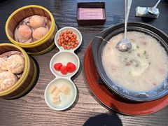 -五缘湾凯悦酒店·悦饗中餐厅