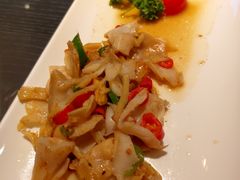 -Mr·Fish鱼鲜生海鲜放题(银泰in99店)