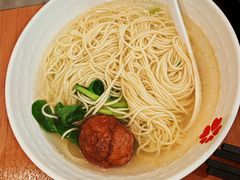 -阳阳中国饭(北京荟聚店)