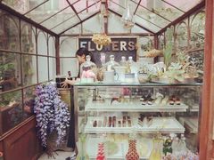 -RGF(巨鹿路店)