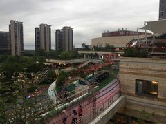 -嘉定宝龙广场