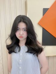 -YO HAIR SALON