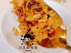 -裕.鹅庄