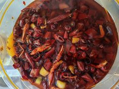 -李叔叔虾蟹大排档(青羊店)