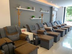 -武氏真功夫(第15店·正阳中路店)