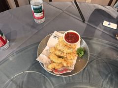 -皇饭儿·王润兴酒楼(河坊街店)