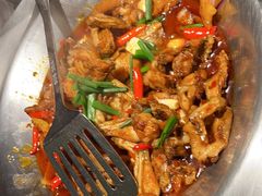 -蛙小侠(珠海华发商都店)